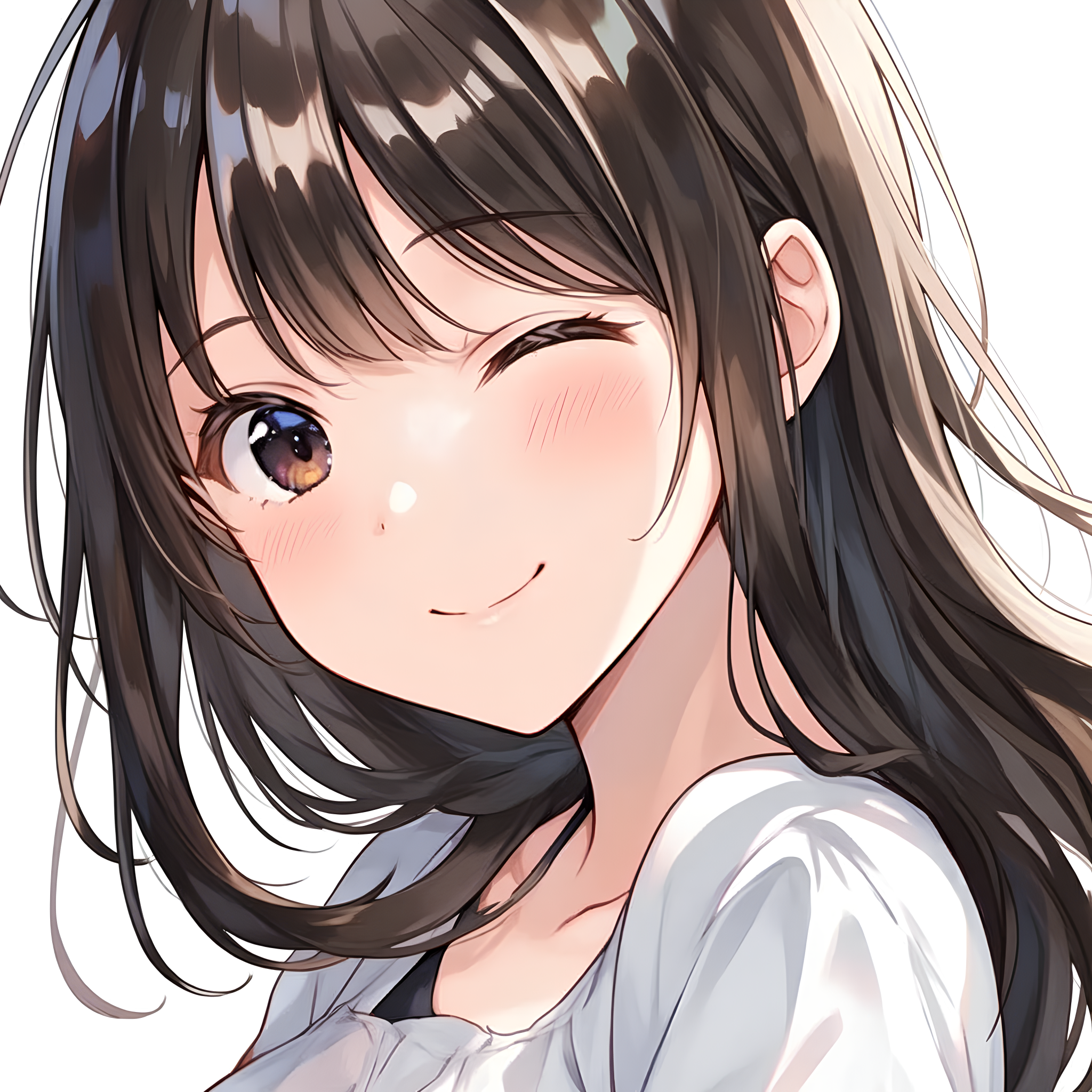 一本大道久久久久精品综合1_东京热在线精品_日韩一级不卡免费黄色av_精品不卡一二三在线观看|国产精品久久久久久久岛_在线国产观看_久久播这里只有精品_亚洲精品v欧洲精品v日韩精品|小村庄也有大作为：乡村蝶变中看乌兰察布振兴密码