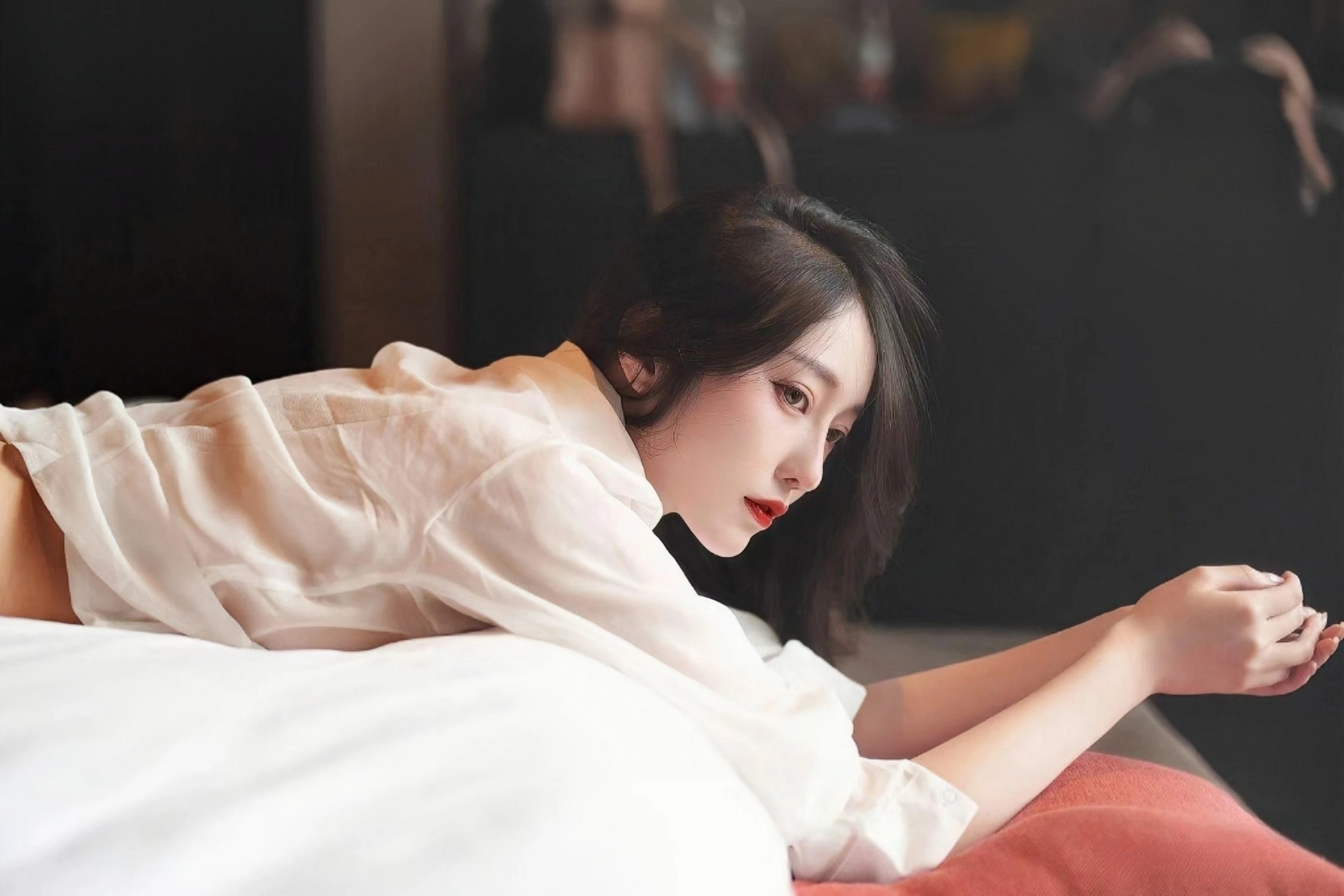 中新健康丨什么是基孔肯雅热？如何预防？